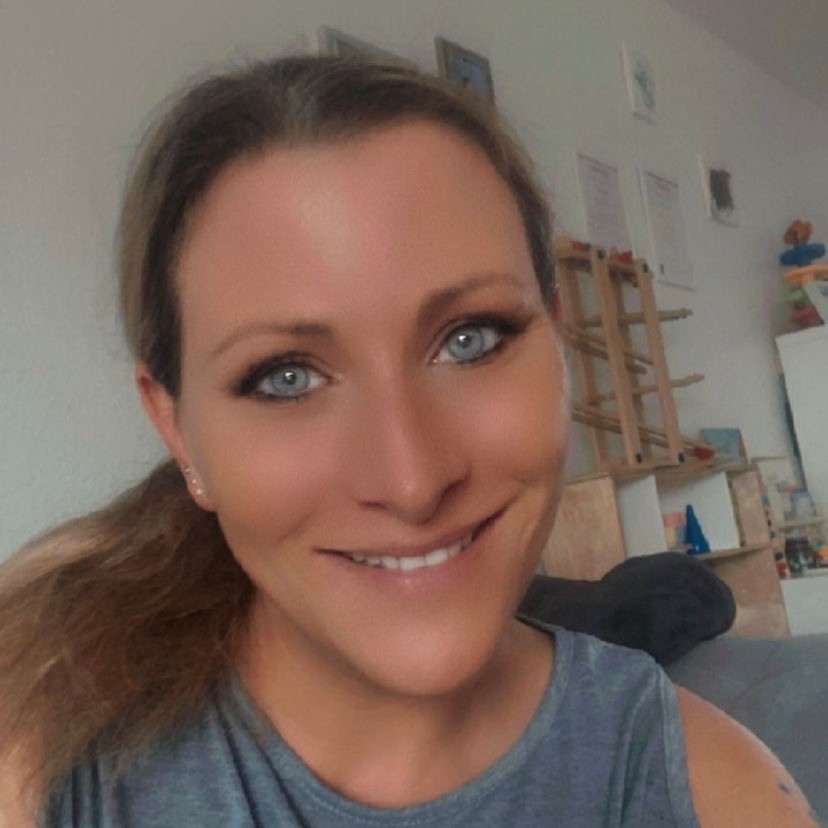 Kinder spielen gemeinsam – Nimmerland