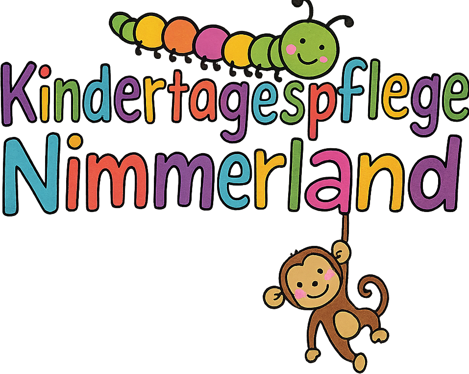 Kindertagespflege in Kreuzau - Stockheim