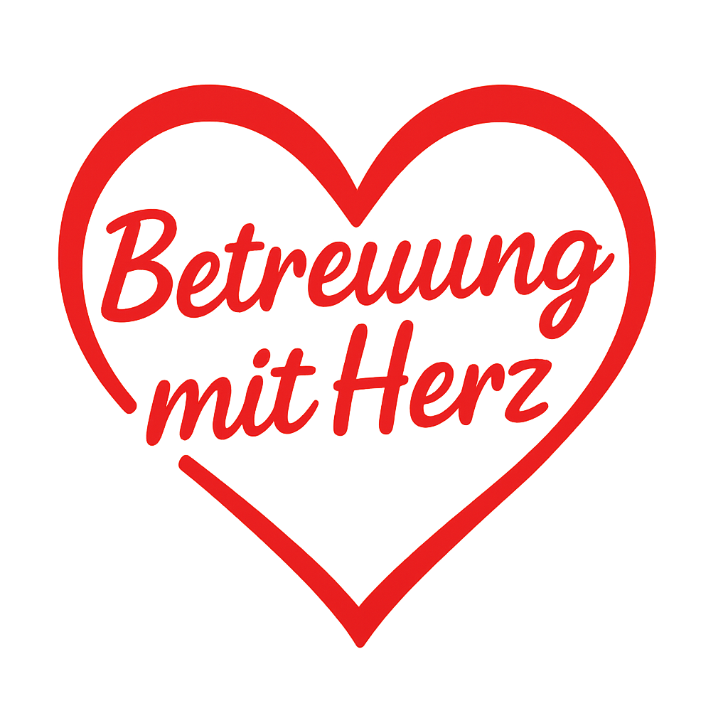 Platz frei Abzeichen